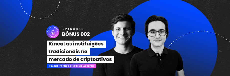 mercado cripto, mercado de criptoativos, criptoativos, tokenização, mercado tradicional