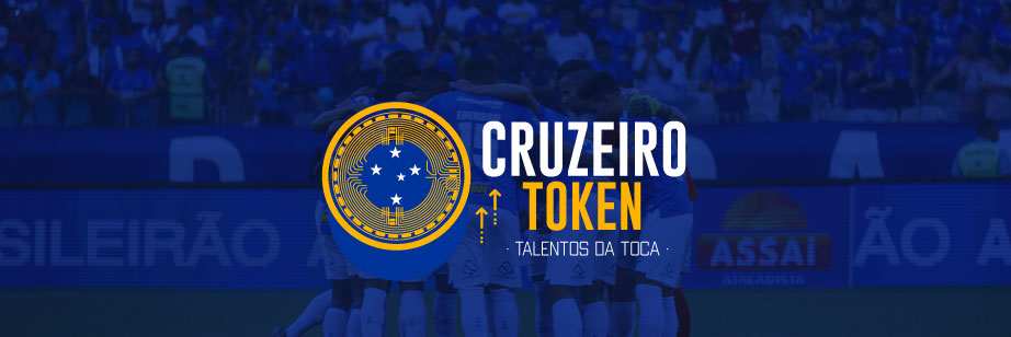 Todas as pessoas que possuírem Cruzeiro Tokens até o dia 08/12 receberão o primeiro pagamento proveniente do mecanismo de solidariedade