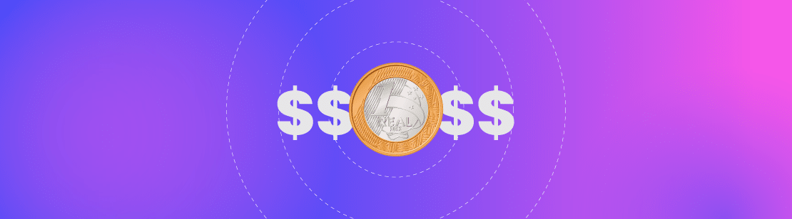 O Real Digital é a CBDC do Brasil, enquanto stablecoins são opções alternativas descentralizadas de moeda digital. Entenda melhor esses conceitos!