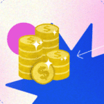 Entenda como o pix funciona e o que ele tem a ver com o real digital