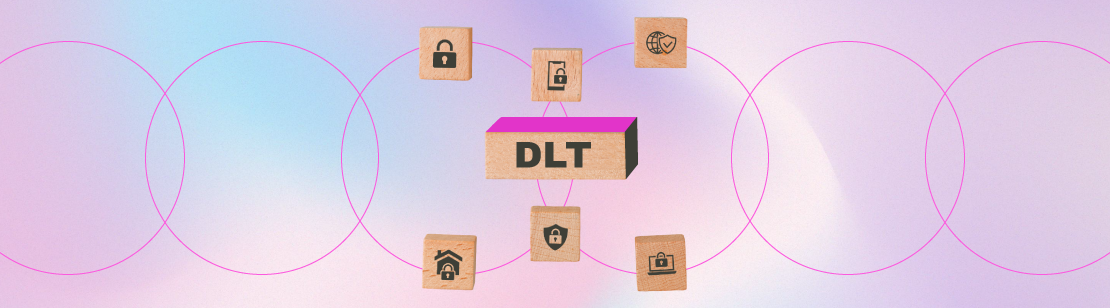 O que é DLT (Distributed Ledger Technology), qual a diferença entre DLT e blockchain e quais são os 3 tipos de rede, Redes Públicas, Redes Privadas, Redes de Consórcio (Consortium Networks). Qual a relação entre Real Digital e DLT e por que a Hyperledger Besu para o Real Digital.