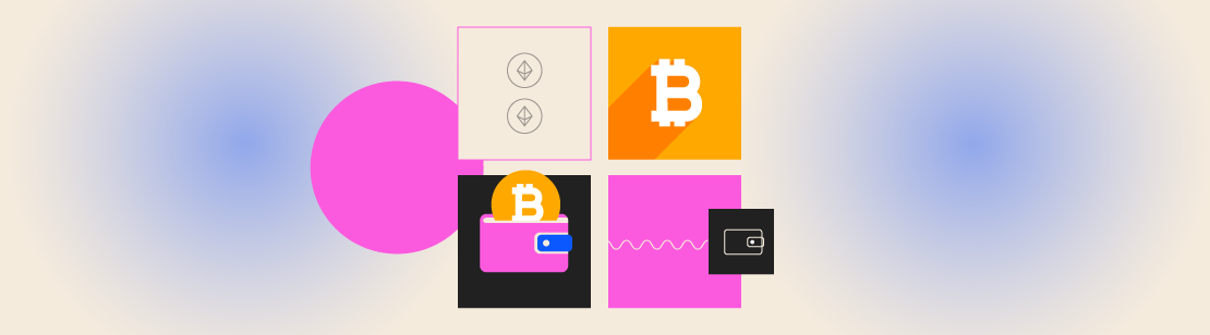 Como sacar criptomoedas da Liqi. 1) Clique em Saque de Criptoativos. 2) Defina a criptomoeda que deseja sacar. 3) Defina a quantidade de cripto que deseja sacar. 3) Defina a carteira de destino. 4) Aceite os termos e digite o seu código 2FA. 5) Pronto! Em breve as criptomoedas estarão na sua carteira