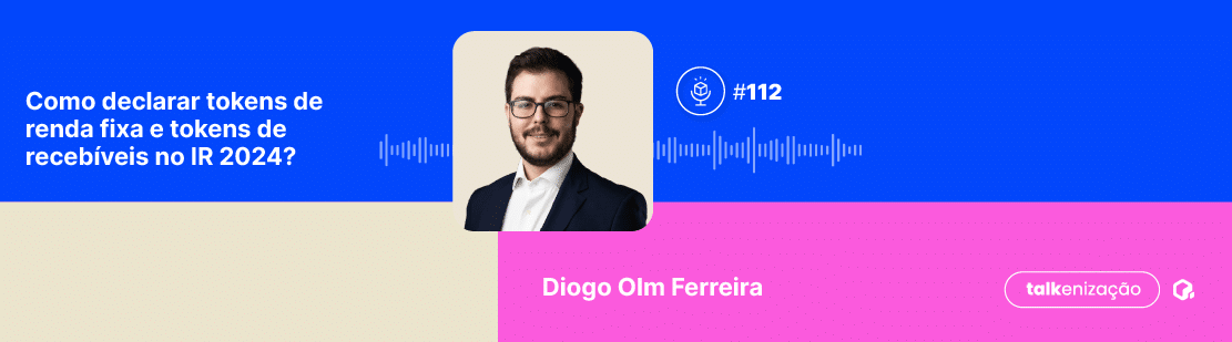 Quais são as diversas obrigações do contribuinte que investe em criptoativos, Quem precisa declarar IR, Como funciona a declaração de tokens de renda fixa e tokens de recebíveis, Como são declaradas as remunerações recebidas dos tokens de renda fixa ao longo do ano, Como funciona a declaração de tokens com pagamentos (liquidações) mensais em “Bens e Direitos”, Como funciona o pagamento de imposto, O que fazer se não declarar e o que acontece se não declarar o imposto de renda