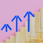 O que é alavancagem financeira; O que é alavancagem financeira para empresas; Benefícios e riscos da alavancagem financeira para empresas; O que é alavancagem financeira para investidores; Benefícios e riscos da alavancagem financeira para investidores; O que é Grau de Alavancagem (GAF); Empresas alavancadas; Investidores alavancados