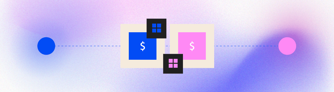 Ilustração explicando o que é security token e como funciona o STO no Brasil